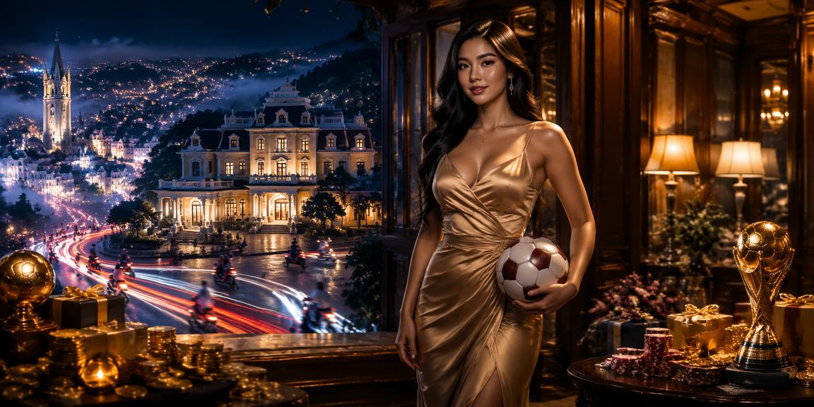 zh118