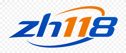 zh118 logo